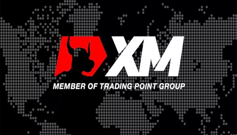 XM được đánh giá ra sao? Có nên tham gia giao dịch trên sàn XM?