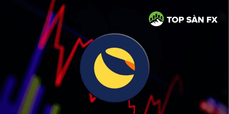 Luna - Cơn chấn động niềm tin vào coin top của nhà đầu tư