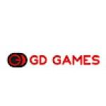 gd games