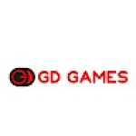 gd games