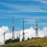 lithiumbatterymobilesolartower