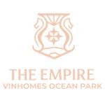 Vinhomes Ocean Park 2 The Empire