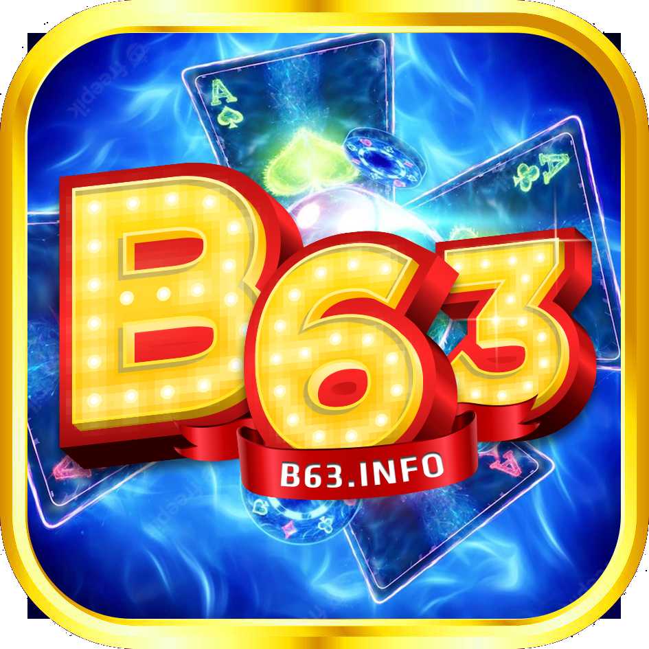 B63 gameonline