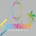 Summerland Mũi Né