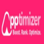 Apptimizer Apptimizer
