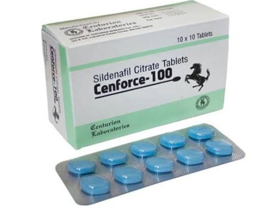 Buy Cenforce 100 mg | [Get 10-40 Pills Extra] ✅PayPal | Med2kart