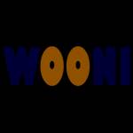 woonistore