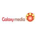 Công ty truyền thông Galaxy Media