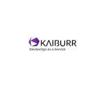 Kaiburr DevSecOps as a Service