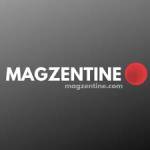 Magzentine News