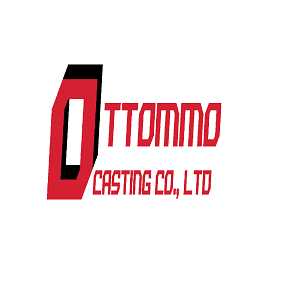 OTTOMMO CASTING