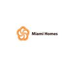 Miami Homes