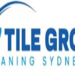 247 Tile Grout Cleaning Sydney