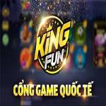 kingfunvn game