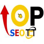 Top SeoTCT