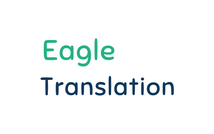 Translation Eagle - Global Translation Services | Professional Translation Agency