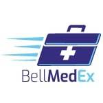 Medical Billing Bellmedex