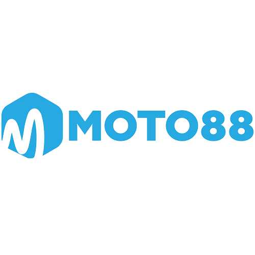 MOTO88 pro