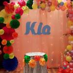 Balloon Celebrations