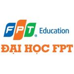 Trường Đại Học FPT Cần Thơ