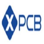 XPCB Limited