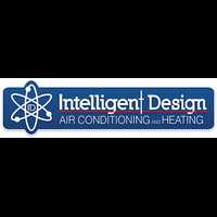 Intelligent Design Air Conditioning Plumbing and Solar Tucson