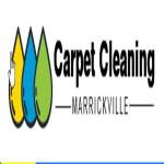 Carpet Cleaning Marrickville profile picture
