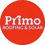 Primo Roofing