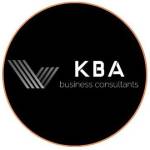 KBA Business Consultant