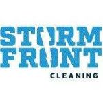 Stormfront Cleaning Group Pty Ltd