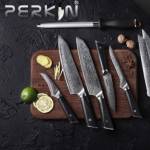 Perkin Knives