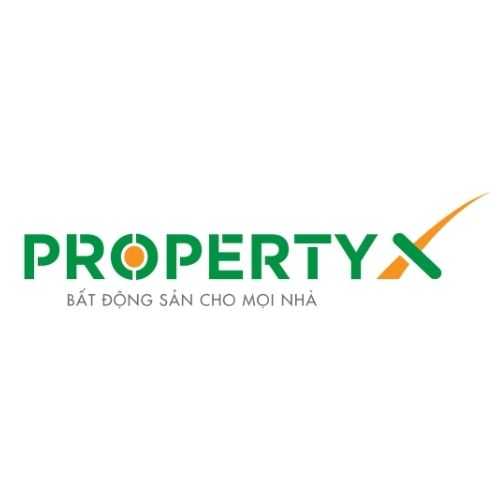 propertyxvn linh đàm