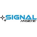 Signal Hygiene