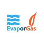 Evapor Gas