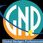 Global Nextgen Professional Best OET Training