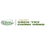 Tạp Hóa Xách Tay Chính Hãng