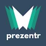 Prezen tr