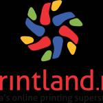 Print land