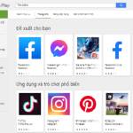 webtai chplay
