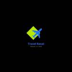 Travel Raval