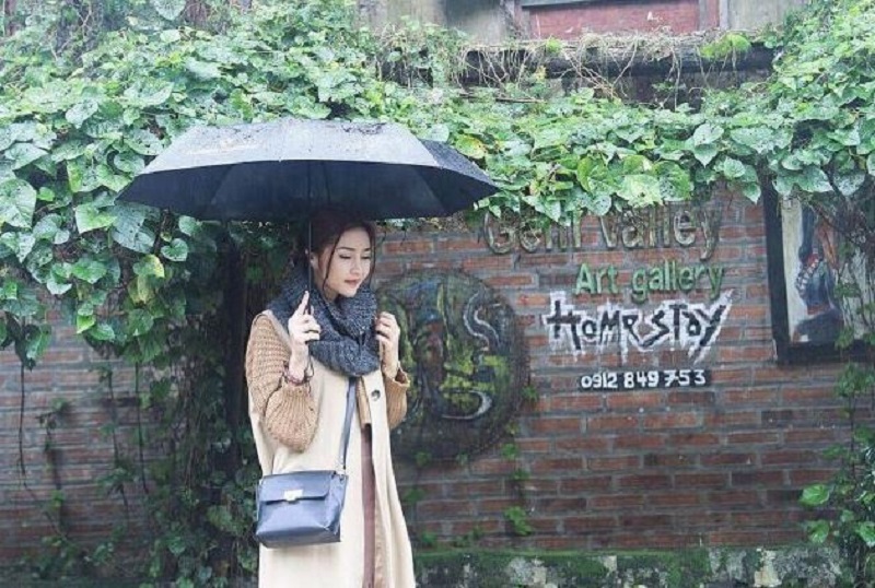 Top 10 homestay tại Sapa giá tốt nhất ở cực chill năm 2022