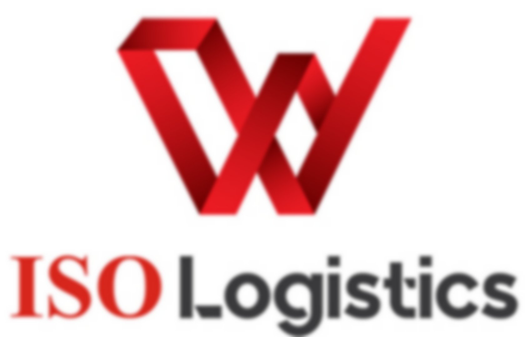 ISO Logistics (isologistics) | Pearltrees