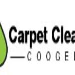 Carpet Cleaning Coogee