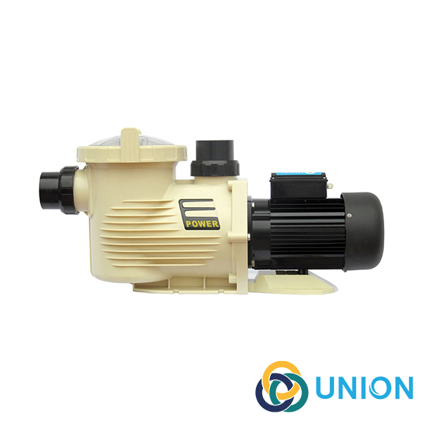 Máy bơm bể bơi Emaux EPH400 - 4HP [Chính Hãng]