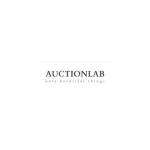 Auction lab