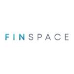 Finspace group