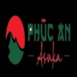 Phúc An Asuka Châu Đốc