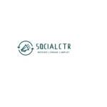 Social CTR UAE