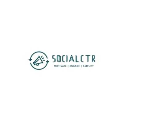 Social CTR UAE