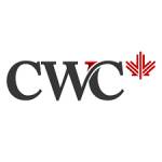 Cwc Canada immigration lawyer